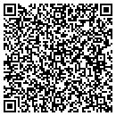 QR code with Defining Software contacts