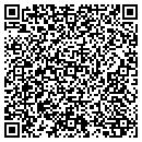 QR code with Osterman Design contacts