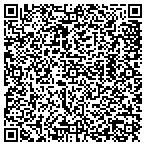 QR code with Apt Instruments International Inc contacts