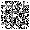 QR code with Maria Camara contacts