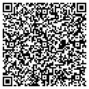 QR code with Leonard Thygeson contacts