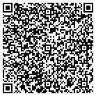 QR code with Bay Cities Spay & Neuter Clnc contacts