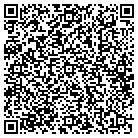 QR code with Woodscale Auto Sales LLC contacts
