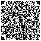 QR code with Arnolds Speedometer Service contacts