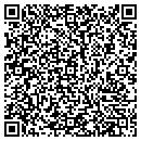 QR code with Olmsted Growers contacts