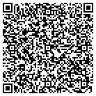QR code with Focus Advertising-Expo Systems contacts