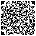 QR code with Jamsline contacts