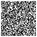 QR code with Dewey Labs LLC contacts