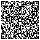 QR code with Diacom Software LLC contacts