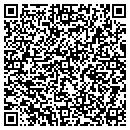 QR code with Lane Vincent contacts