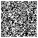 QR code with Zaps Automart contacts