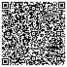 QR code with Digitalfootprints Software Cor contacts