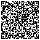 QR code with Plant Connection contacts