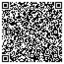 QR code with Lapiter Reg Courier contacts