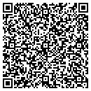 QR code with Bob's Speede Speedometer Service contacts