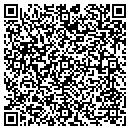 QR code with Larry Williams contacts