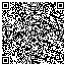 QR code with Zap's Auto Sales contacts