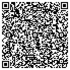 QR code with Patrick A Lauderback contacts