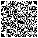 QR code with Legacy Couriers LLC contacts