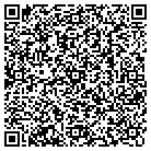 QR code with Lafosse Asset Management contacts