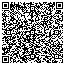 QR code with Patriot Remodeling LLC Dba contacts