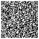 QR code with Leo Can Help, Inc. contacts