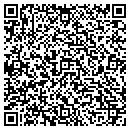 QR code with Dixon Creek Software contacts