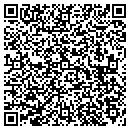 QR code with Renk Seed Company contacts