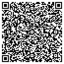 QR code with Dolphinio Inc contacts