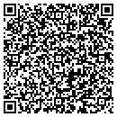 QR code with Greetings Etc Inc contacts
