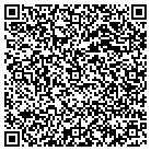 QR code with Service Master of NW Iowa contacts