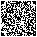 QR code with Cochran Builders contacts