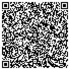 QR code with Dragonfly Software Consulting contacts