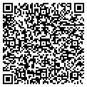 QR code with Lorance Drywall contacts