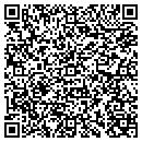 QR code with Drmarkrhodes.com contacts