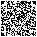 QR code with Sam Kedem Nursery contacts
