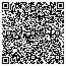 QR code with Double Nickels contacts