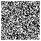QR code with Ed Foshee Automotive Inc contacts