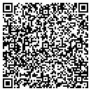 QR code with Dx Software contacts