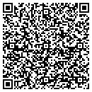 QR code with Linda A Gajkowski contacts