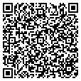 QR code with Bo-Co Inc contacts