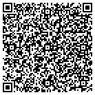 QR code with Euro Speedometer Inc contacts