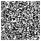 QR code with Lionheart Courier Service contacts