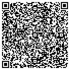 QR code with Earlybird Software LLC contacts