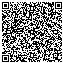 QR code with Nail Guard Spa contacts