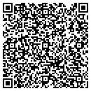 QR code with Brillant Motors contacts