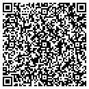 QR code with Sisty's Greenhouse contacts