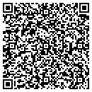 QR code with Educational Software Of Oregon contacts