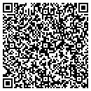 QR code with Egghead Computer Surplus contacts