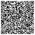 QR code with Eagle Canyon Condominium Rntls contacts